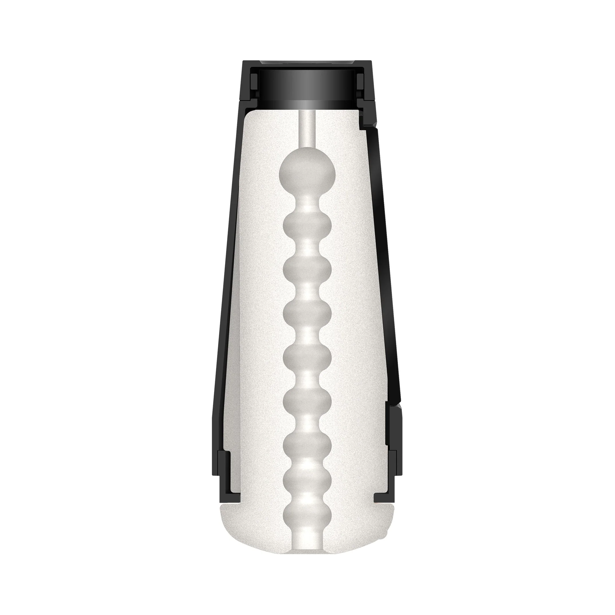 Endurance Stroker - Image 4