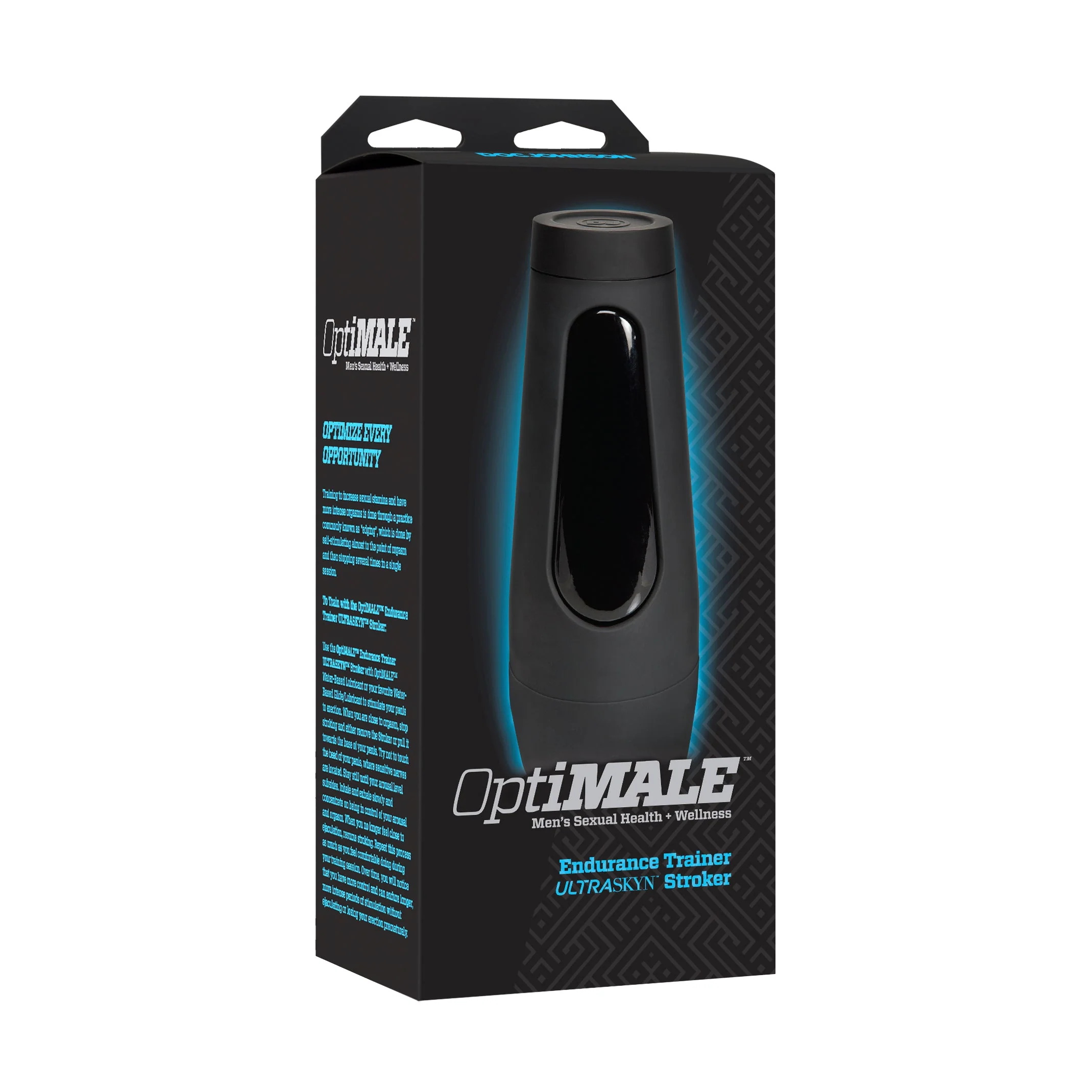Endurance Stroker - Image 5