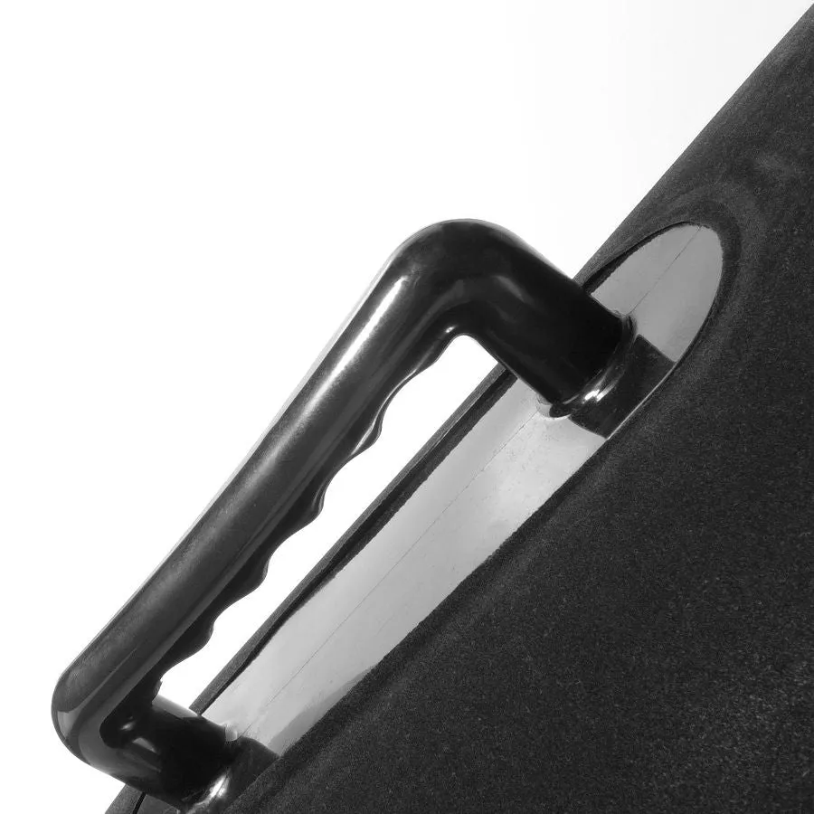 Oreiller De Position Gonflable Avec Gode Vibrant - Image 7