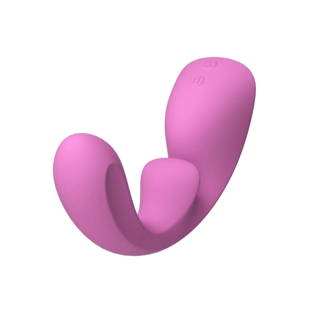 Flow_Pink - Image 3