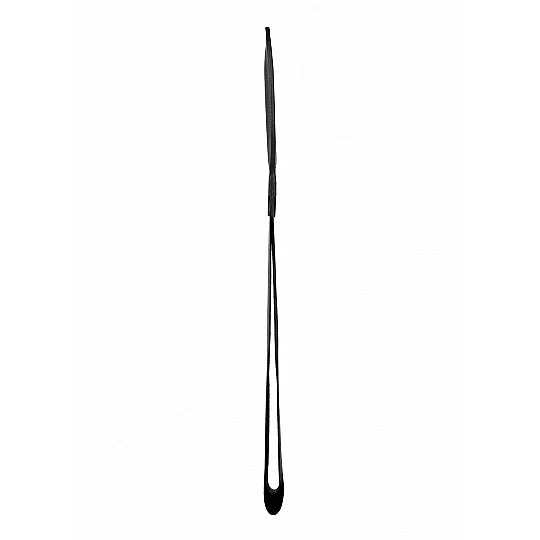 Ouch Leather Folded Slapper - Image 3