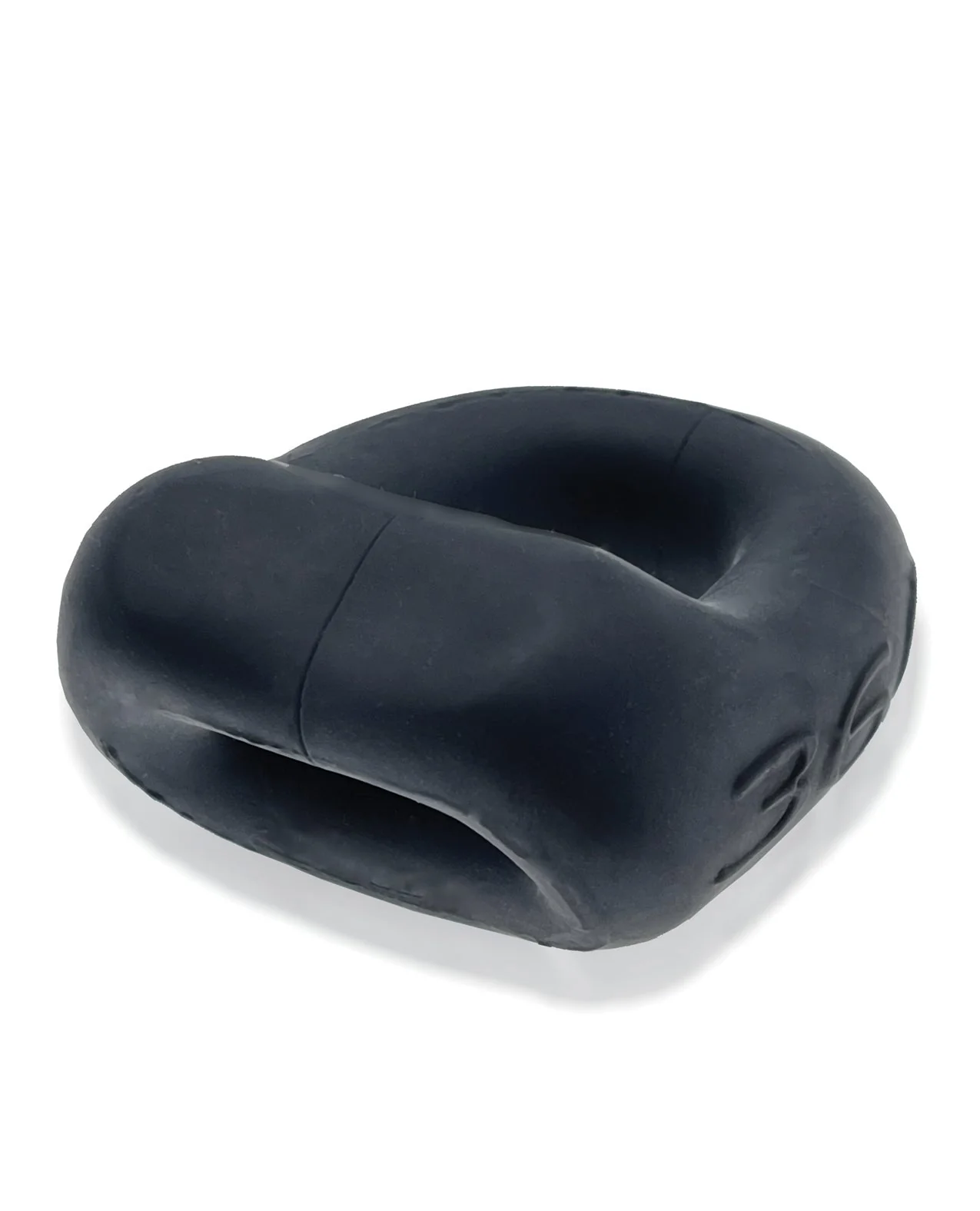 Oxballs 360 Cock Ring & Ballsling Special Edition - Night - Image 3