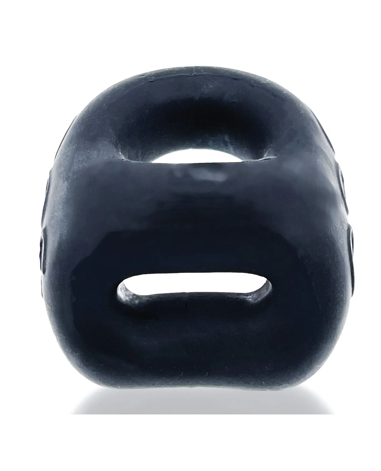 Oxballs 360 Cock Ring & Ballsling Special Edition - Night - Image 4
