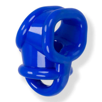 Ballsling Ball-Split-Sling - Image 2