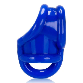 Ballsling Ball-Split-Sling - Image 3