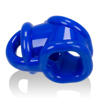 Ballsling Ball-Split-Sling - Image 4