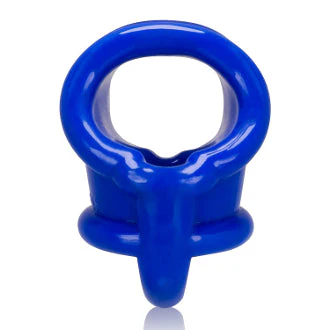 Ballsling Ball-Split-Sling - Image 5