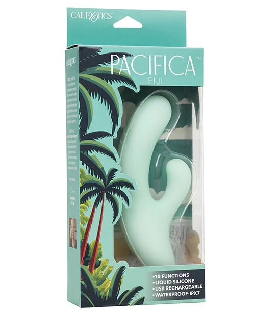 Pacifica Fiji Vibrator - Image 2
