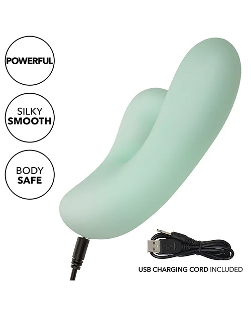 Pacifica Fiji Vibrator - Image 4