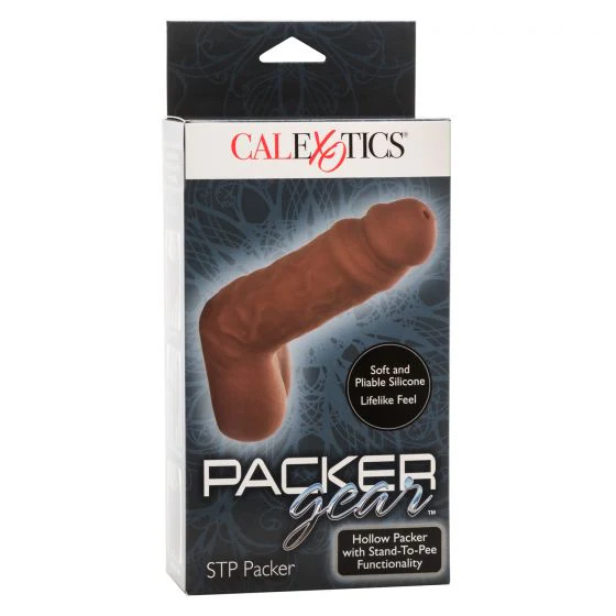 Packer Gear STP Packer - Image 8