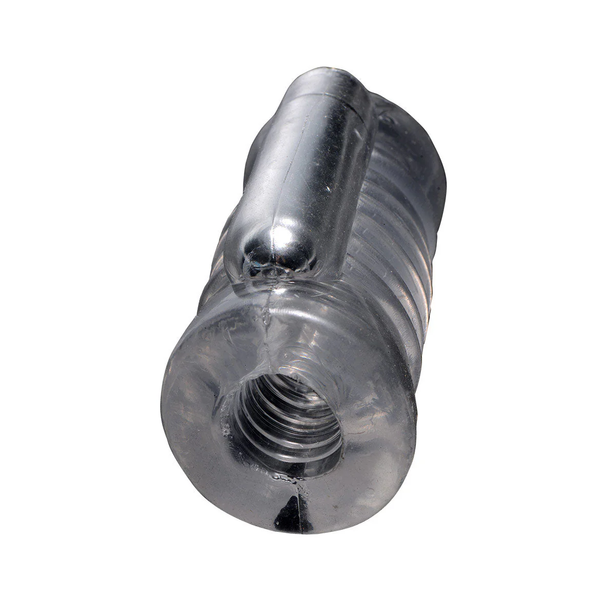 Overdrive Vibro Sleeve - Image 2