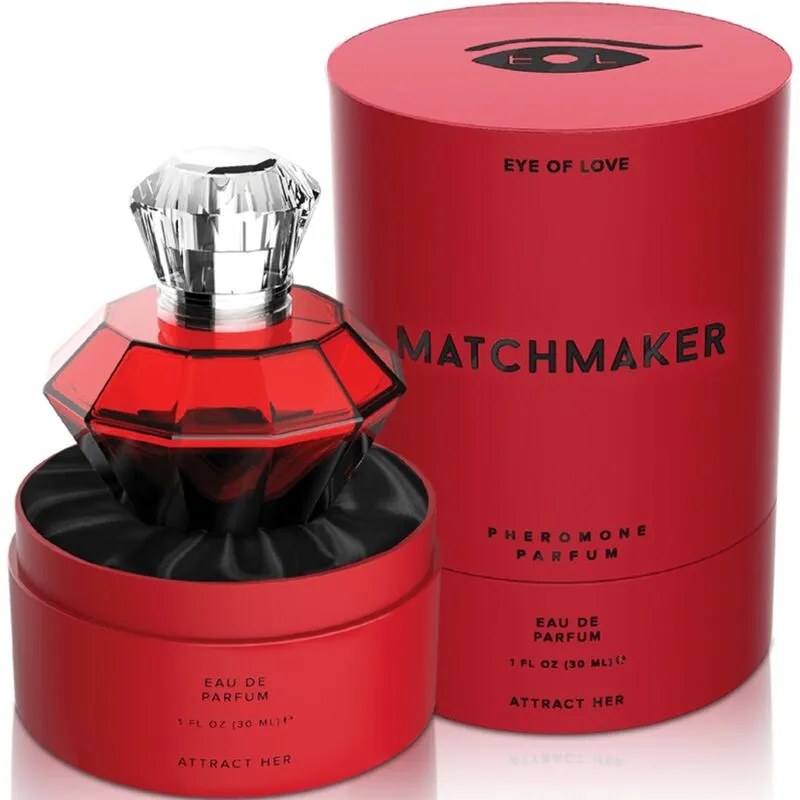 Parfum Phéromones Jasmin Pamplemousse Élégant - Image 6