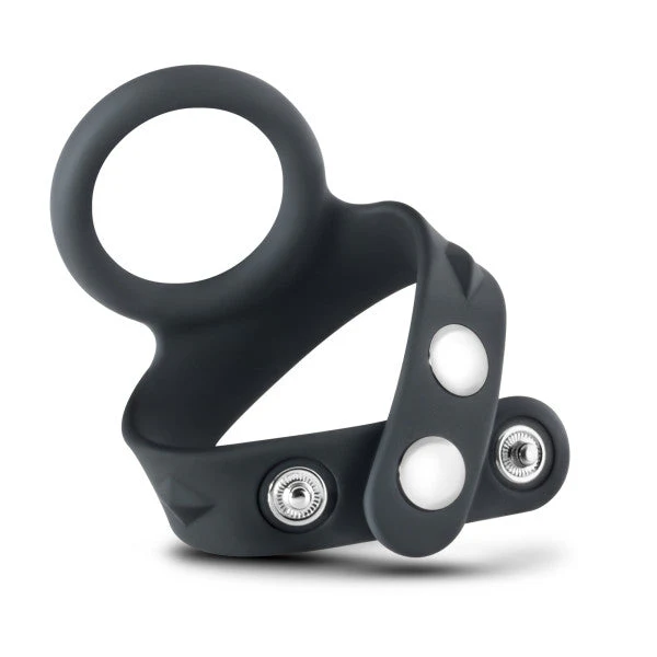 Performance VS7 Cock and Ball Strap - Image 3