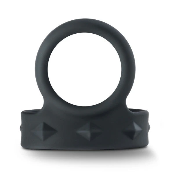 Performance VS7 Cock and Ball Strap - Image 4