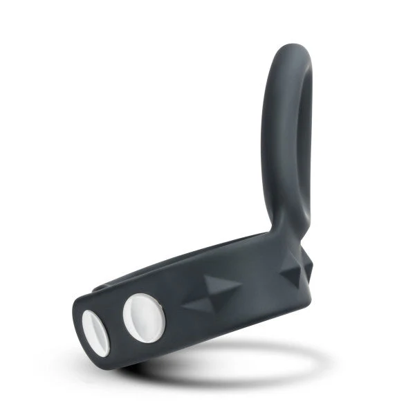Performance VS7 Cock and Ball Strap - Image 5