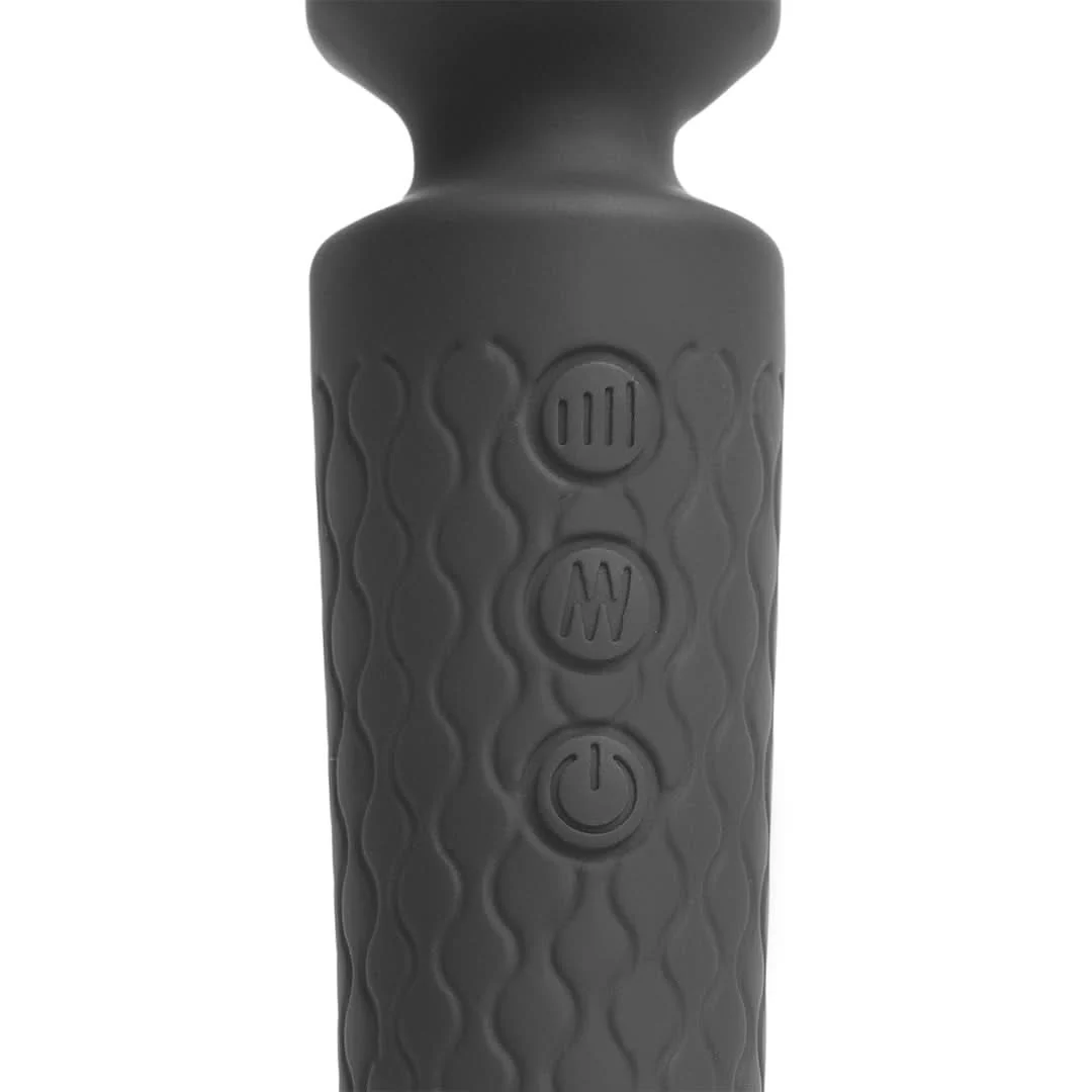 Petite Powerhouse Wand - Image 3