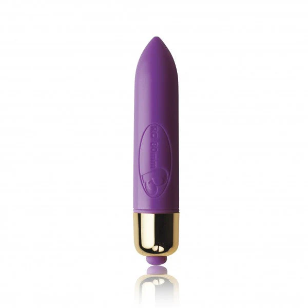 Petite Sensations Plug - Image 3