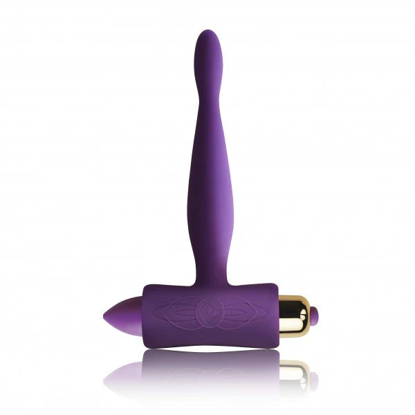 Petite Sensations Teazer - Image 4