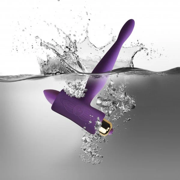 Petite Sensations Teazer - Image 6