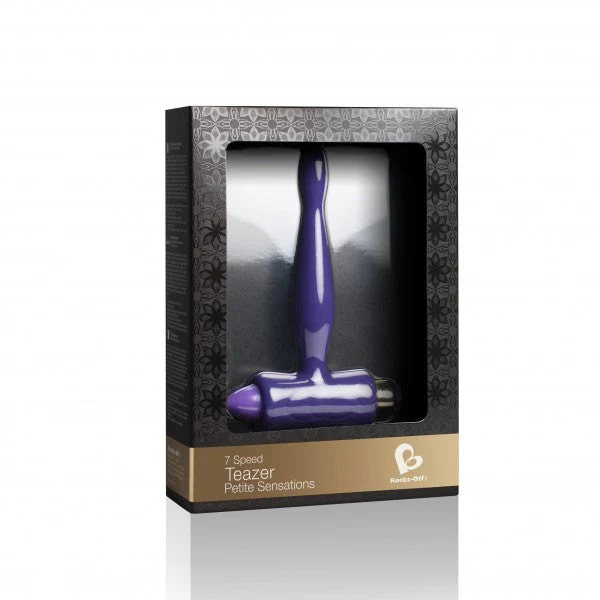 Petite Sensations Teazer - Image 8