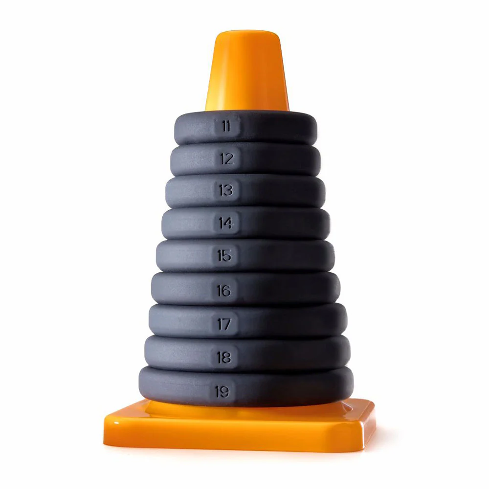 Play Zone Kit - Image 2