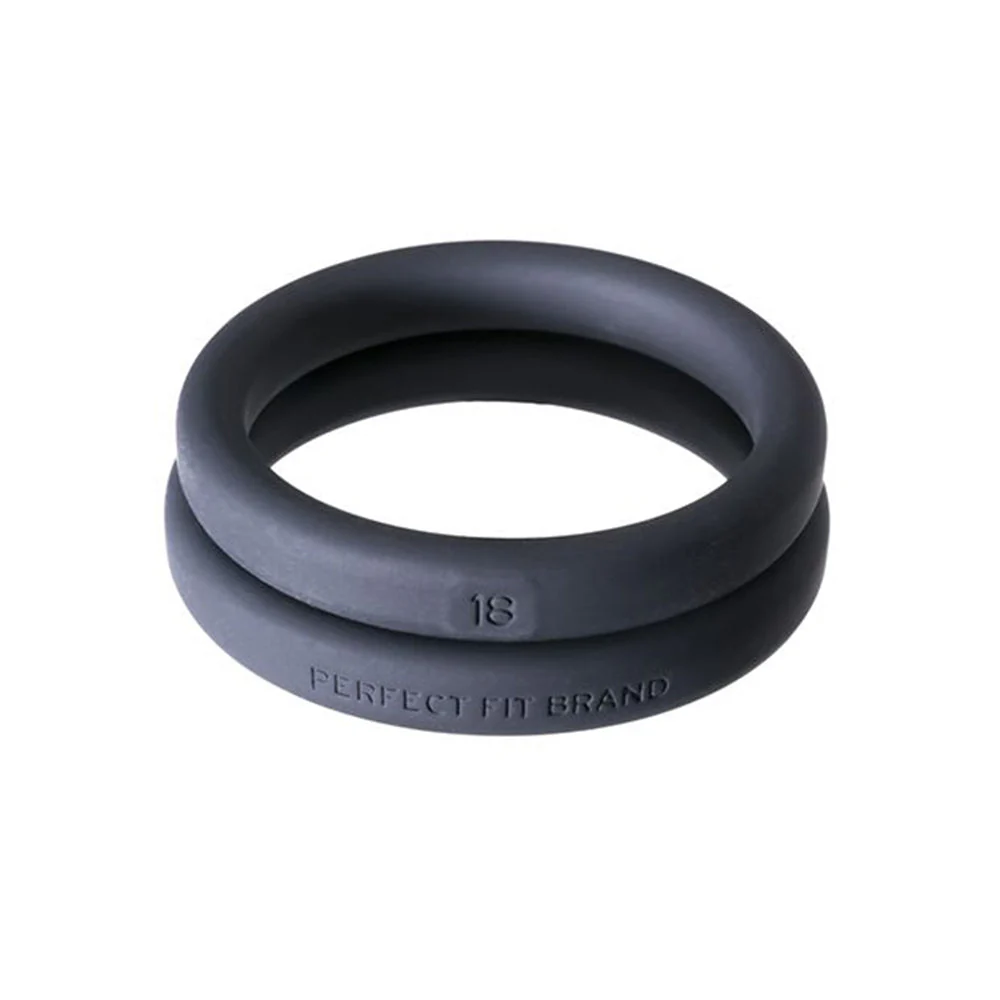 Play Zone Kit - Image 3