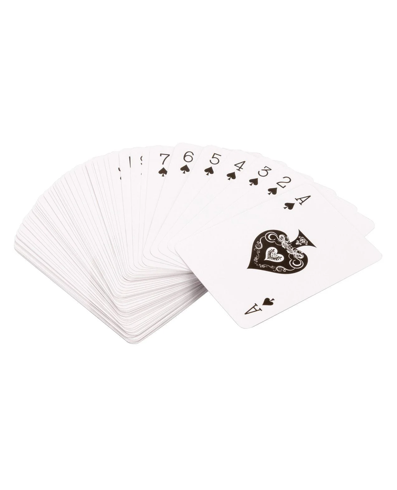 Pillow Talk Card Game - Image 4