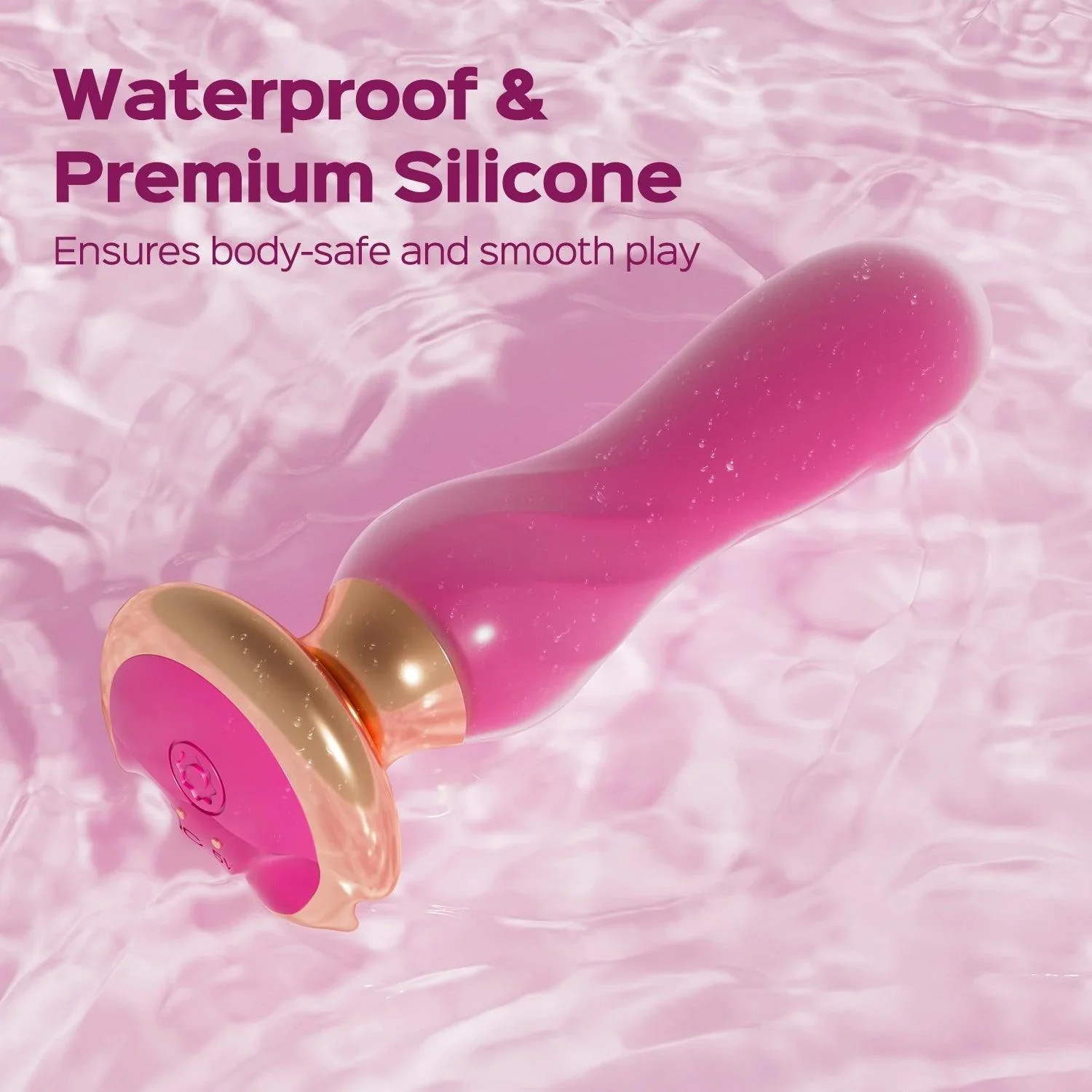 PINK HOLIC - Image 4