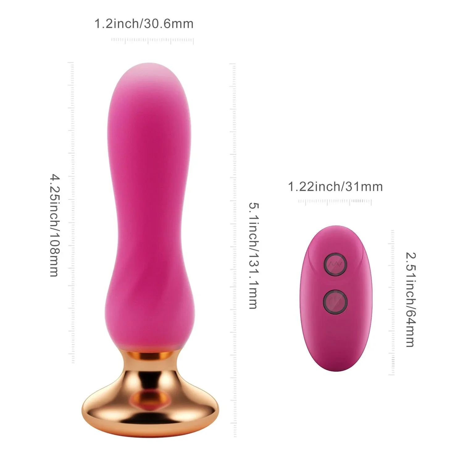 PINK HOLIC - Image 5