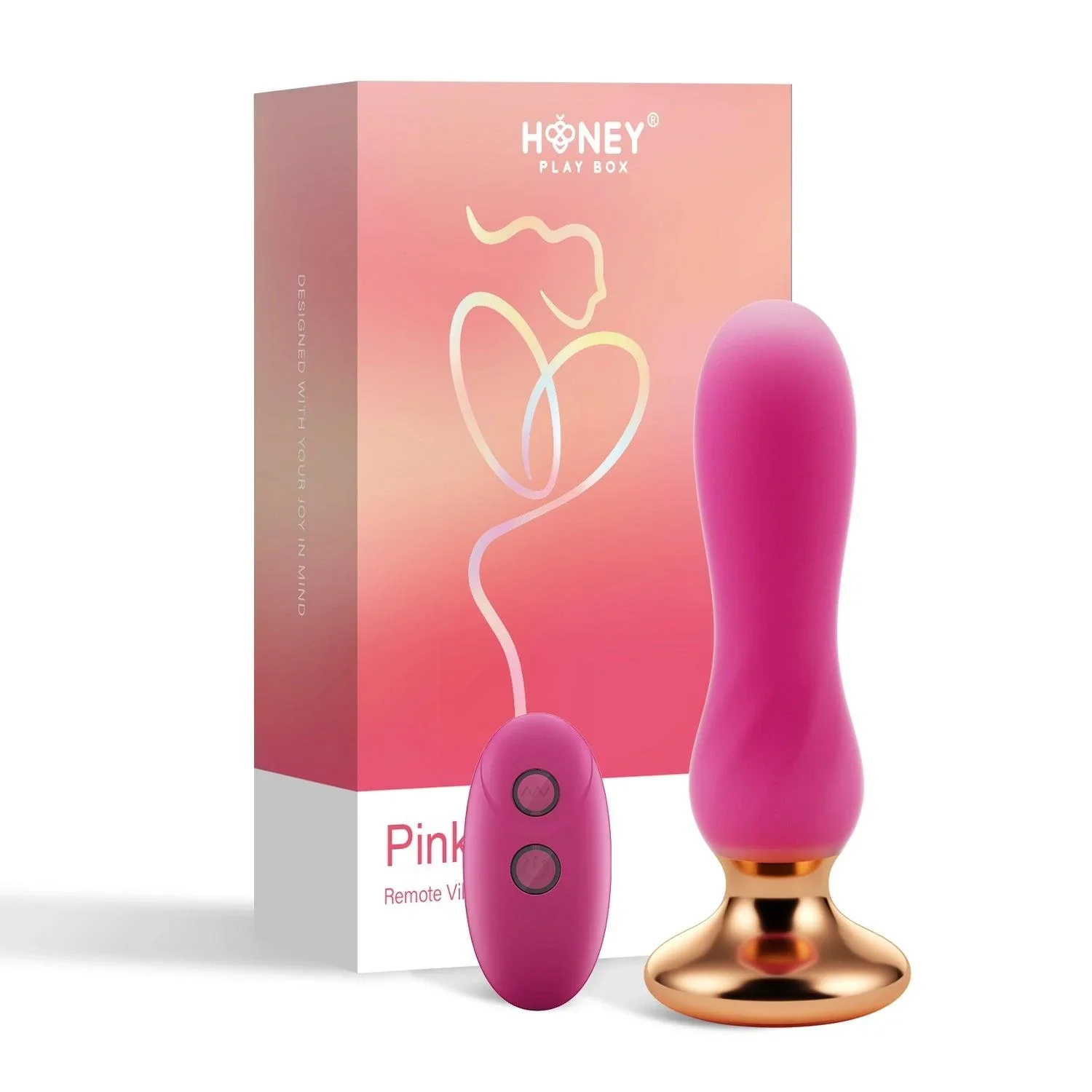 PINK HOLIC - Image 6
