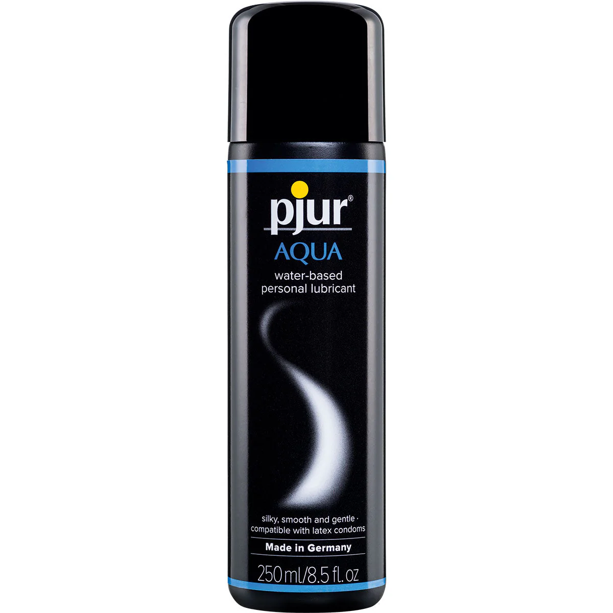 Pjur Aqua - Image 2