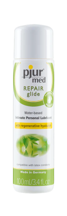 Pjur Med Repair