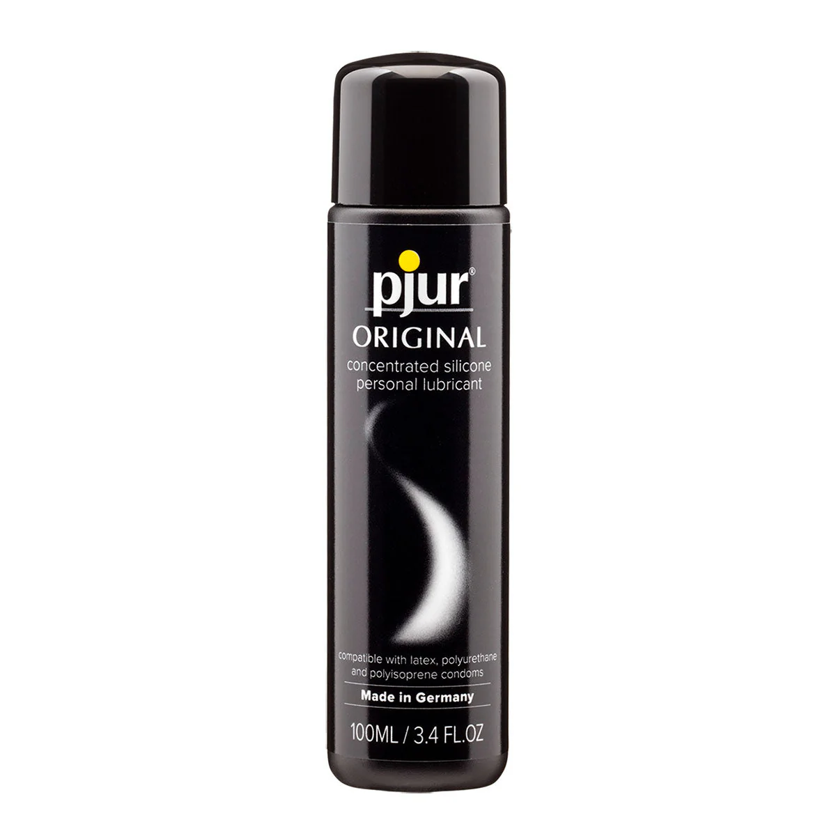 Pjur Original - Image 2