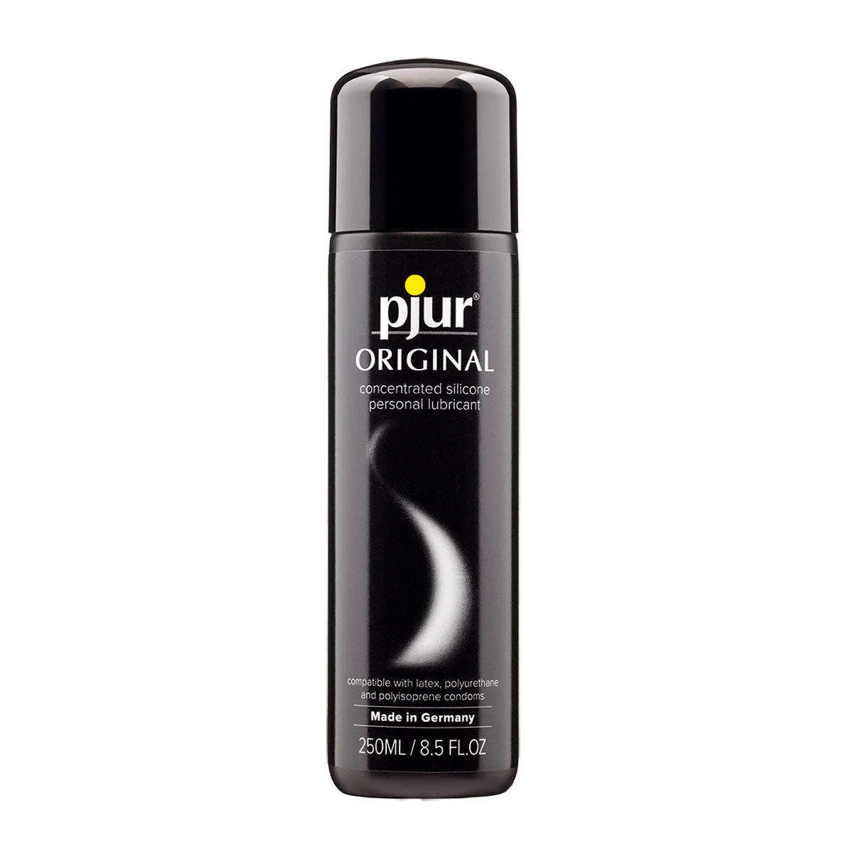 Pjur Original - Image 3