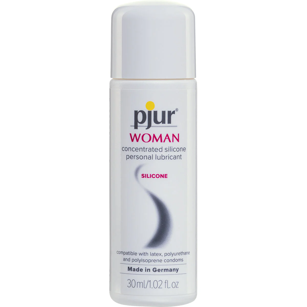 Pjur Woman - Image 2