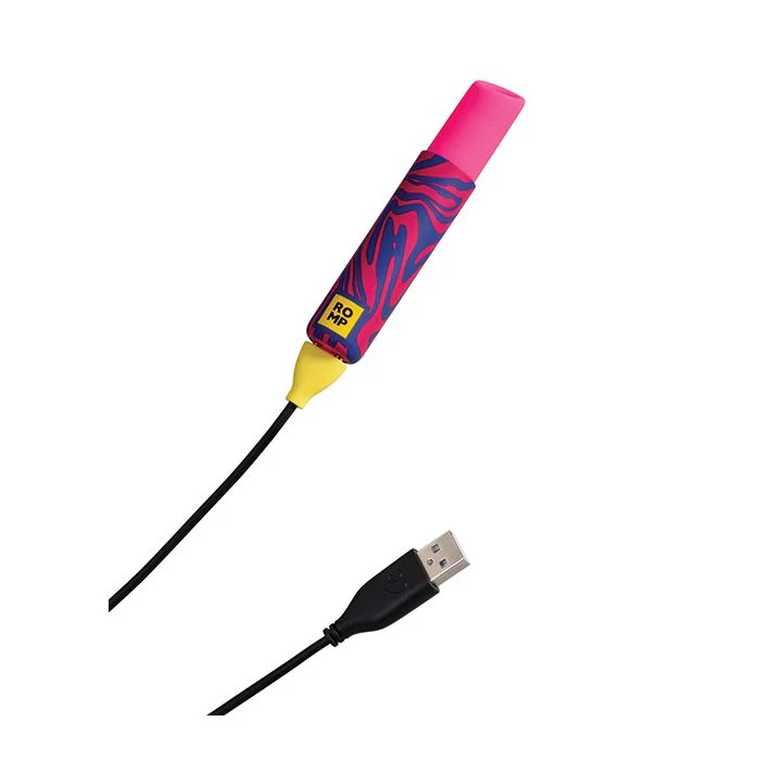 Pleasure Air Lipstick - Image 3