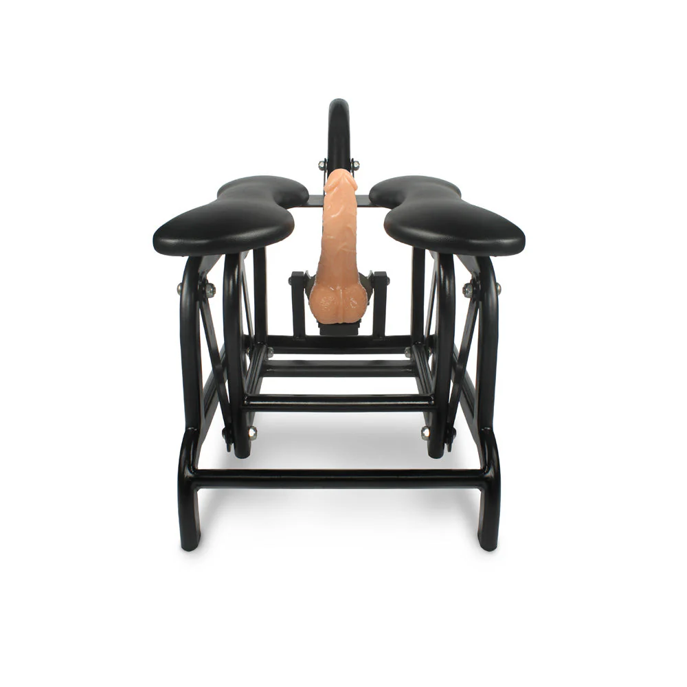 Pleasure Glide Dildo Machine - Image 4