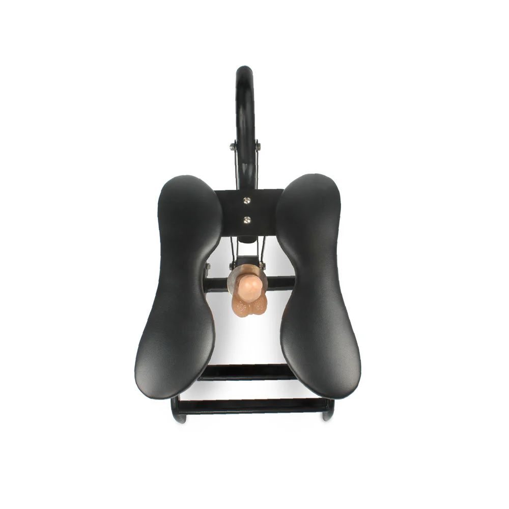 Pleasure Glide Dildo Machine - Image 6