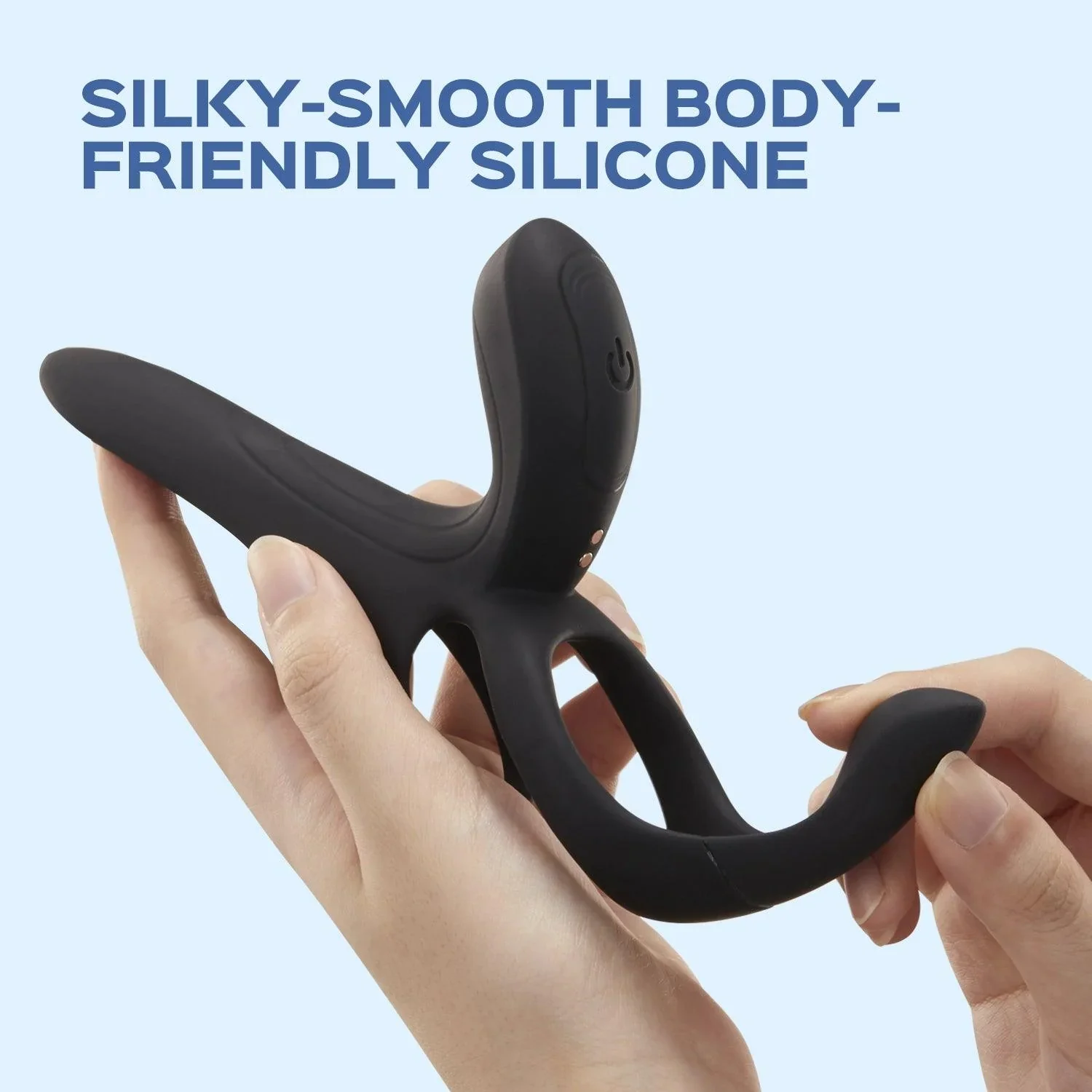 PLEASURE PIVOT - Image 4