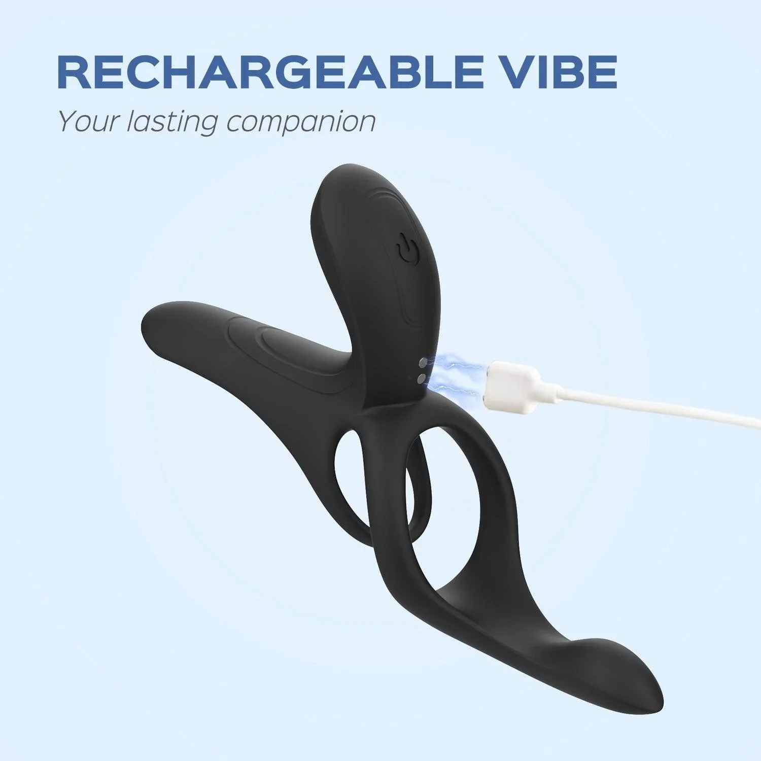 PLEASURE PIVOT - Image 6