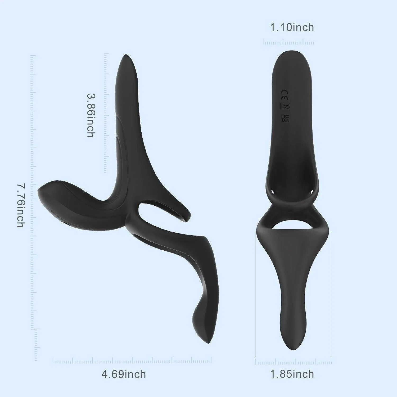 PLEASURE PIVOT - Image 7