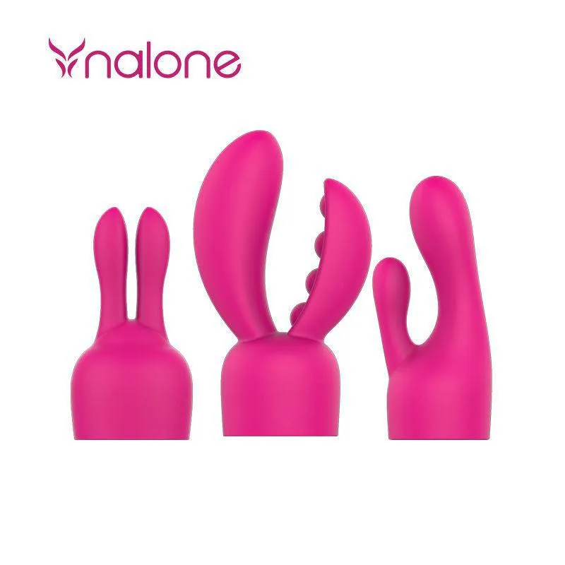 Plug Anal Silicone Stimulation Point G - Image 2