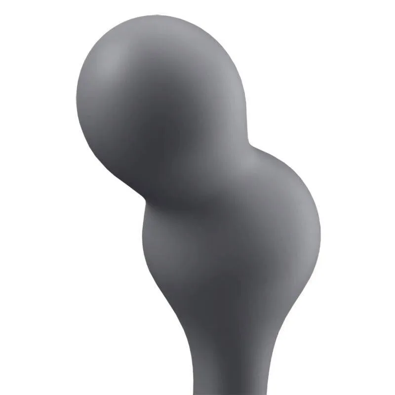Plug Anal Vibrant Satisfyer Deep Diver - Image 3