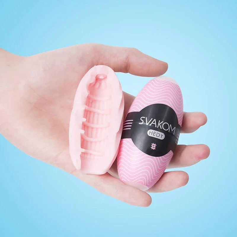 Pocket Ice-Cream Male Masturbator Cup - Image 3