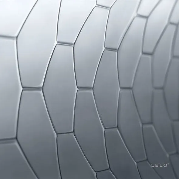 Préservatif Hexagonal Ultra Fin Sensible - Image 4