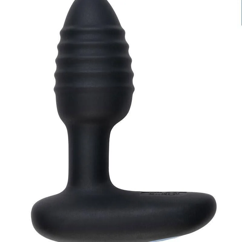 Prise À Vibration Led Pour Couples - Image 5
