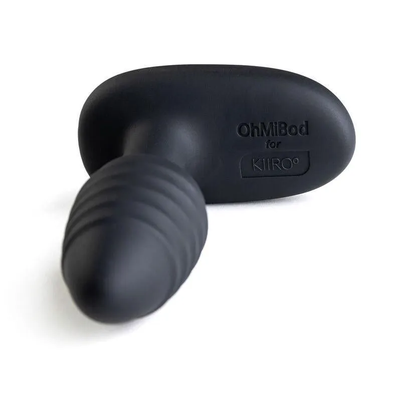Prise À Vibration Led Pour Couples - Image 6