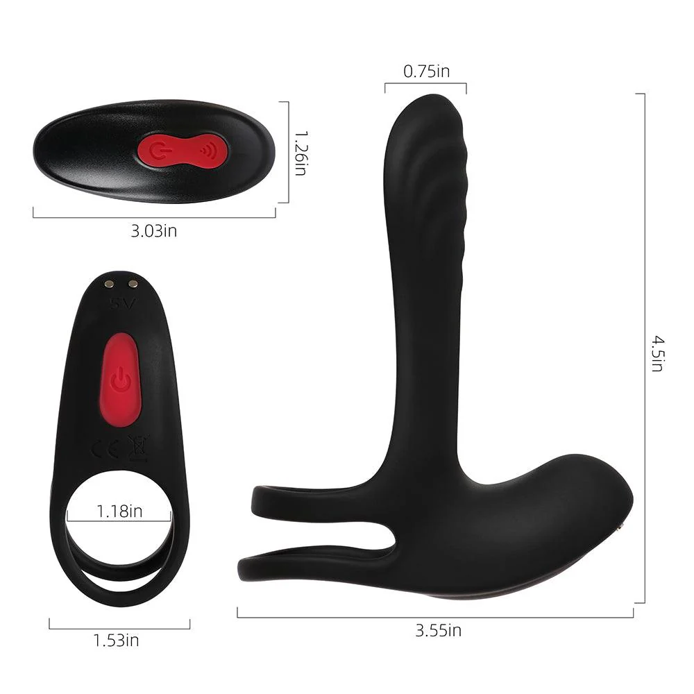 PULSE - Image 2