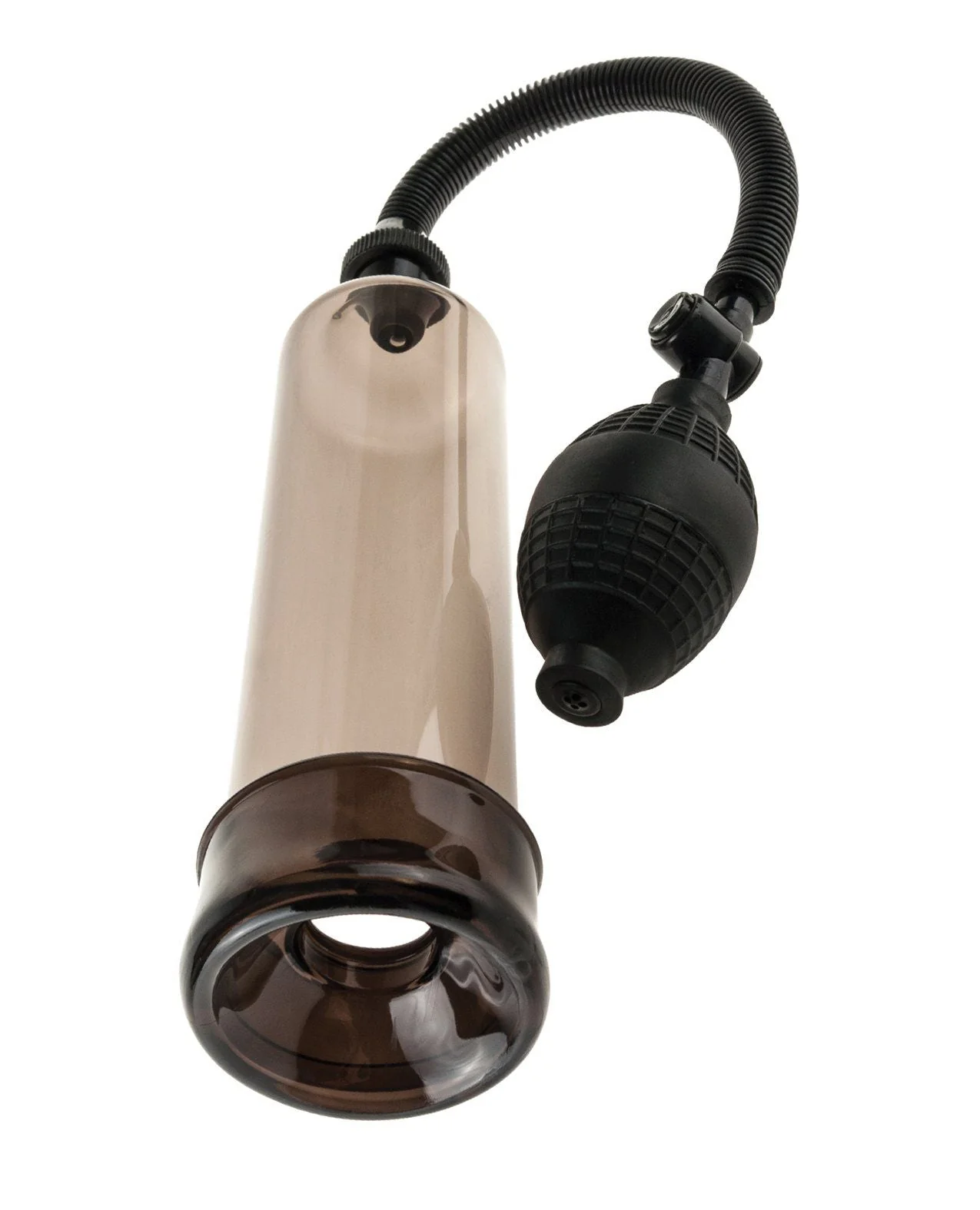 Pump Worx Beginner's Power Pump - Black - Image 4