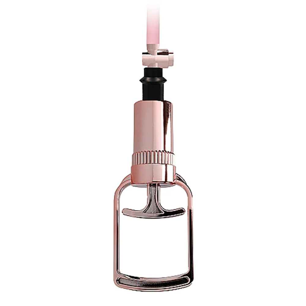 Pumped Breast Pump Set - Image 5